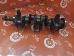 �������� Volkswagen Polo 036105021AL BKY 036105021AL ����