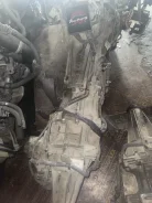 ���� Nissan Navara 15249 D40 YD25DDTI 15249 ����