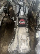 ���� Toyota Hilux 15250 GUN126 1Gdftv 15250 ����