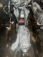 ���� Toyota Hilux 15252 GUN126 1Gdftv 15252 ����