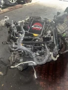 ��������� Nissan X-Trail 15235 T32 R9M 15235 ����