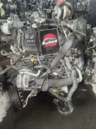 ��������� Nissan X-Trail 15240 T32 R9M 15240 ����