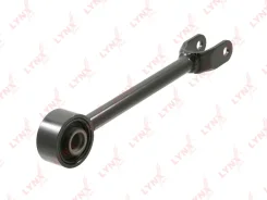 ����� �������� | ��� ����/��� | LYNXauto B5060LR B5060LR ����