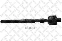 ���� ���. �. +�. Mazda Xedos 9 | ����� ����/��� | Mazda Xedos 9 2.0 24V 9300/ Mazda Xedos 9 2.5 V6 (TA5P) 0002/ Mazda Xedos 9 2.5 24V (TA5P) 9300/ Maz...