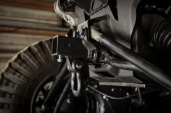 ������ BMS ��� BRP Maverick R (� ��������� ��� �����) ����