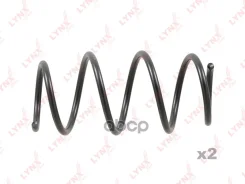 ������� �������� | ����� ����/��� | Skoda Octavia III(5E3-5E5) 12-20 / Superb III(3V3-3V5) 15, VW Golf VII(5G1-BA5) 12 / Passat(3G2-3G5) 14 / T-Roc(A1...