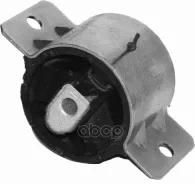 ����� ������� ������� | ��� | VW LT 97-/MB Srinter 95- Lemforder ���. 2275601 2275601 ����