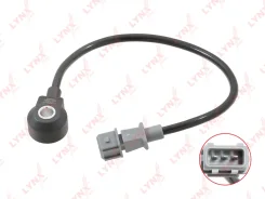 ������ ��������� LYNXauto DM1022 DM1022 ����
