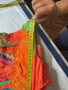 ���������� ��������������. ����: 128-134, 134-140, 140-146 �� ����