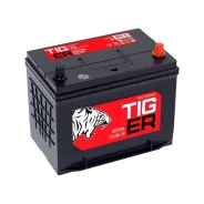 Tiger. 75��.�., D26, 630��., ��������, ������������ ����� ����
