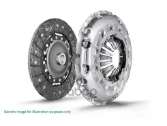 �������� ��������� Volkswagen Multivan V, Transporter Luk ���. 624315609 624315609 ����