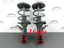 ������ Honda Stream 51602S7CN11 RN3, �������� ����� 51602S7CN11 ����