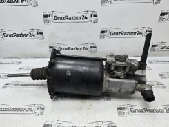��� MAN TGS 2015 81307256116 19.400 D2066LF70 400H/P E4 81307256116 ����