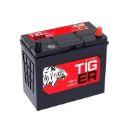 Tiger. 50��.�., B24, 460��., ��������, ������������ ����� ����