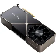 GeForce RTX 3090 ����
