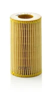 ������ �������� (�������) Honda CR-V II 02- MANN-Filter ���. HU7186X MANN-Filter HU7186X ����