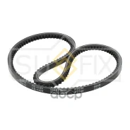 ������ �������� 10X0825 LADA OKA 1111 BMW/FORD Sufix ���. FB4109 FB4109 ����