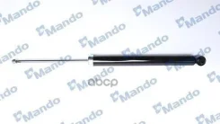 ����������� | ��� ����/��� | GOLF IV SW [98-] / Octavia [97-] / Roomster [06-] Mando ���. MSS015543 Mando MSS015543 ����