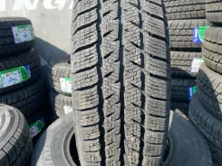 Haida HD627. ������, ��� �����, 2026 ���, ����� ����