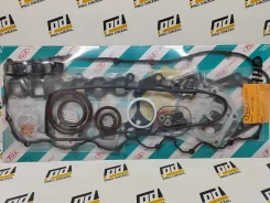 ����������� ��� Toyota 1HD / 1HD-FT 24V Fuji 04111-17040 04111-17040 ����