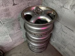 Opel. 6.0x15", 5x110, ET49, �� 65,1���. ����