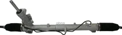 ������� ����� � ������ �������������� �������������� FORD C-MAX 2004-2010 sensor (not for rim size : 18in)/ FORD Focus II 2004-2011 sensor (not for ri...