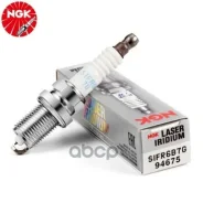 ����� ��������� 94675 Haval F7/F7X 2.0 18 / H6 Coupe 2.0 15 / H9 2.0 14 NGK ���. SIFR6B7G NGK SIFR6B7G ����