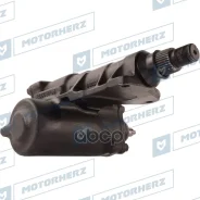 ������� �������� �������������� Mitsubishi L 200 2.5 TD 4WD (K74T) 1996-2007/ Mitsubishi Pajero III 2000-2006 LHD Motorherz ���. RL9034NW Motorherz RL...