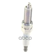 ����� ��������� 92315 AUDI A8 (09-), C3 (09-), C-Elysee, DS3, Hyundai Genesis, i40 (11-), Mercedes-BENZ C Class (W204) (07-), CLS (C218) (11-) NGK ���...