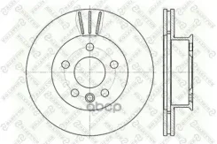 ���� ����. ���. VW T4 2.0-2.5D 90-96 | ����� | VW Transporter Mk IV 2.5 9603/ VW Transporter Mk IV 2.5 Syncro 9603/ VW Transporter Mk IV 2.4 D 9098/ V...