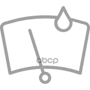 �������� ����� ���������������� Mercedes-BENZ ���. A2058202300 A2058202300 ����