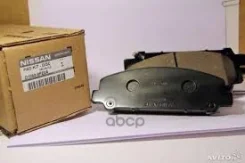 ������� ��������� �������� | ����� | Nissan ���. D10609FE0A Nissan D10609FE0A ����
