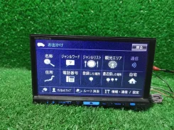 Pioneer Carrozzeria AVIC-HRZ990 ����