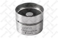 ���������������� Daewoo Lanos Daewoo Orion 2.0 CDX 0203/ OPEL Vectra B i 500 2.5 (F19) 9800/ OPEL Vectra B i 500 2.5 (F35) 9800/ OPEL Vectra B 2.5 i V...