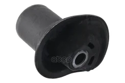 ���. ����� VW Golf/Jetta 84-92 | ����/��� | SEAT Toledo 1.8 i 9396/ SEAT Toledo 1.6 i 9399/ VW Jetta II 1.6 8691/ VW Jetta II 1.6 8492/ VW Jetta II 1....