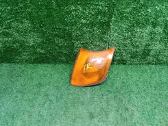 ������� Toyota Ipsum 1998 4426 SXM10 3SFE, ������ 4426 ����