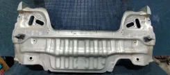 ������ ������ ������ Toyota Carina 1998 583072B270 AT212 5A-FE 583072B270 ����