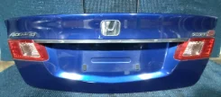 ������ ��������� Honda Accord 2012 68500TL2010ZZ CU2 K24A 68500TL2010ZZ ����