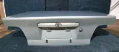 ������ ��������� Toyota Carina 1998 644012B780 AT212 5A-FE 644012B780 ����