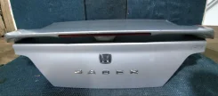 ������ ��������� Honda Saber 1999 68500S0KA00ZZ UA4 J25A 68500S0KA00ZZ ����