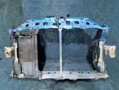 ����� ��������� Toyota Ractis 2009 5320552090 SCP100 2SZ-FE 5320552090 ����