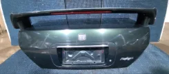 ������ ��������� Honda Rafaga 1994 68500SW4000ZZ CE4 G20A 68500SW4000ZZ ����