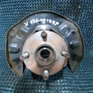 ������� Toyota Corolla Fielder 2003 4321119015 NZE121G 1NZ-FE, �������� ������ 4321119015 ����
