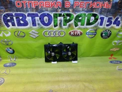 �������� ��������� � ����� Toyota Camry 2001 ACV30 1671128201 ����