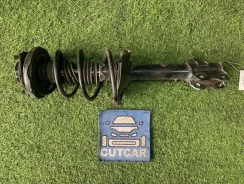 ������ �������� Nissan X-Trail 2001 55302EQ025 NT30 QR20DE, ������ ������ 55302EQ025 ����