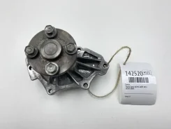 ����� Toyota Camry 2011 1610028041 ACV40 2AZFE 1610028041 ����