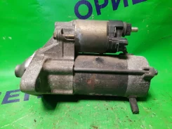 ������� Toyota RAUM 1999 2810011170 EXZ10 5E-FE 2810011170 ����