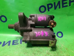 ������� Honda S-MX 1998 SM44211 RH1 B20B SM44211 ����