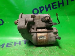 ������� Toyota Estima Lucida 1994 2810076081 TCR20 2TZ-FE 2810076081 ����