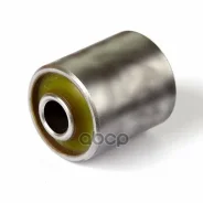����������� �������������� �������� ��������, ������� ������, ������ | ����� ����/��� | Mazda Capella GWEW ����� ����� ���. 406990 406990 ����